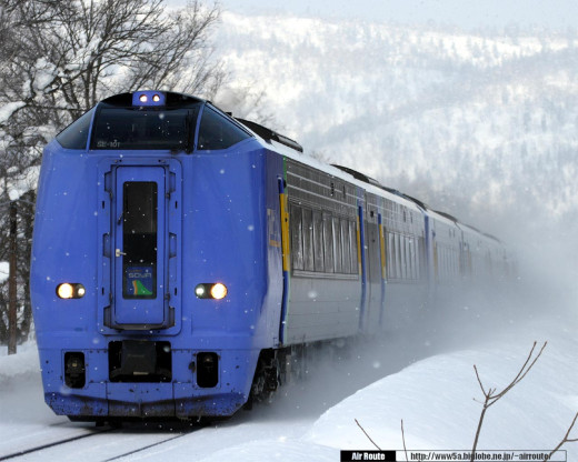 174485 (a): :1280x1024